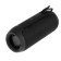 The portable column Defender Enjoy S700, 10W, 1200 mAh, BT, FM, USB, Microsd, Aux, Black