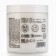 Body cream, 250 ml, aroma of berry yogurt, Candy Food