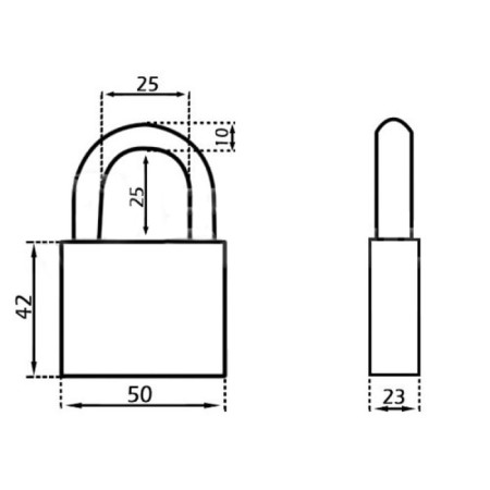 Hanging Apecs PD-01-50-BLister (MBC-125)-1