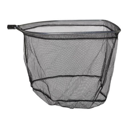 Salmo piercing Salmo from 2 h. 200x65x55cm-1