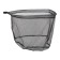 Salmo piercing Salmo from 2 h. 200x65x55cm