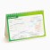 Desktop cheat sheets "Russian language grade 10-11"