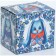 Mug Olaff "Tenderness", 270 ml, color mix