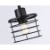 Lamp in the style of Loft Ambrella Light, Traditional, TR8068, E27, Black Color