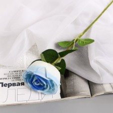 Artificial flowers 