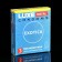 Condoms Luxe Royal Exotica, 3 pcs.