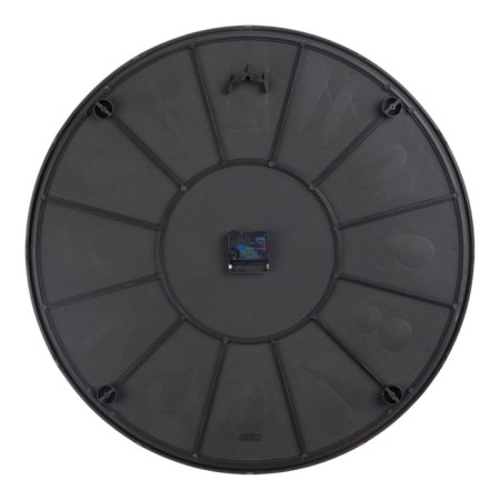 Watter Wall interior, silent "classics", D-61 cm-2