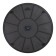 Watter Wall interior, silent "classics", D-61 cm