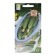 Cucumber seeds "Capitoshka F1" 12 pcs