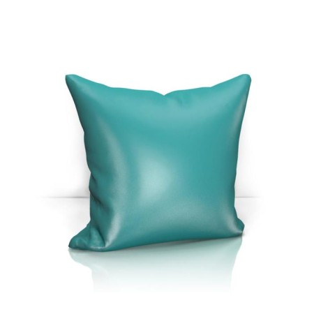 Decorative pillow Avery, size 40x40 cm