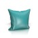 Decorative pillow Avery, size 40x40 cm