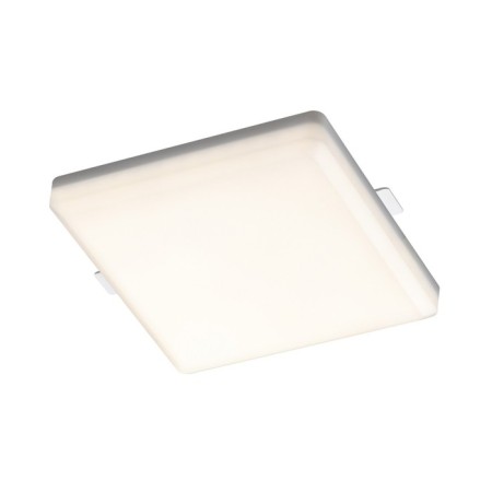 The lamp is built -in moisture -proof Novotech. Pandora, 13W, LED, 37x120x120 mm, white color-2