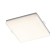 The lamp is built -in moisture -proof Novotech. Pandora, 13W, LED, 37x120x120 mm, white color