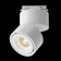 Technical TR084-1-15W3K-D-W, LED, 15 W, 100x100x137 mm, 1020 lm, 3000k, white