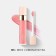 Lip lips l’Oreal infailible Cream, tone 101 "top of perfection"