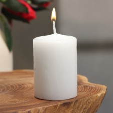 Candle - Aromatic 