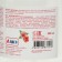 Liquid hygienic soap Absolute Tender Care with a dispenser of 0.5l