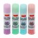 PVP 8g, Hatber Newtone adhesive