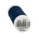 SEW-HALL thread for all materials, 200 m, 748277 (310 dark-black)