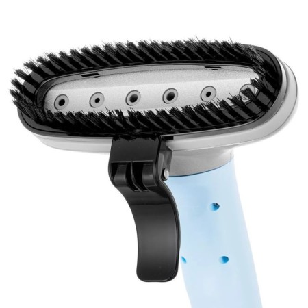 KitFort KT-9156, Paul, 2200 W, 3000 ml, 45 g/min, cord 2 m, blue-5