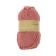 Autumn yarn 25% wool, 75% pan 150m/200G (21-Brusniki)