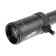 Optical sight Veber Wolf, 1-6x24 GB FD07, corral