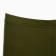 Female set (T -shirt, Bridges), Khaki color, size 52