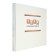 Room electric heated inspection, M-shaped, 500x500 mm, black