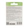 Battery Mirex, Ni-Mh, AAA, HR03-4BL, 1.2V, 1100 mAh, blister, 4 pcs.
