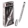 Marker Professional Liner black, thin line, 0.6 mm