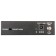 D-Link DSS-100E-6P/A1A 6x100MB 4POE+ 55W Unguided swing switch