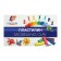 Plasticine 32 Colors Ray "Classic", 640 g