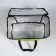 Thermal Superior "Argo", Saladovaya, 17-18 liters, 35x21x24 cm