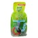 Remedy for eliminating clogs from Expel hair, 2 Sasha 50 g