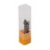 Borfraz on metal Denzel 72053, carbide, zenker 60 degrees, type-j, 8 mm