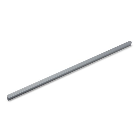 Cappio RS140 m/o = 480 bracket handle, graphite color-1