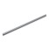 Cappio RS140 m/o = 480 bracket handle, graphite color