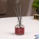 Diffusor aromatic Hygge #22 peach and peony 50 ml