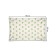 Decorative panel with photo printing "Cute Muzzle", horizontal, size 100x150 cm