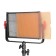 LED LED Falcon Eyes Flatlight 900 LED