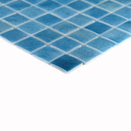 Glass mosaic Bonaparte Atlantis Sky, 315x315x4 mm-1