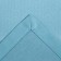 Ethel Ethel Elegance 150*250 +/- 3cm, cell-blue, pl. 192 g/m2, hl with VGMO