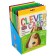 Learning English playing. Level 3. (Set of cards+book)
