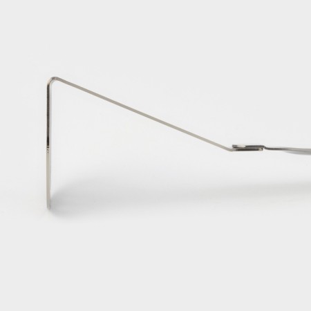 Subsolence "cook", h = 53.5 cm-5