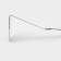 Subsolence "cook", h = 53.5 cm