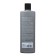 Syoss Men 2 in 1 Control & Care, 450 ml