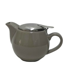 Elrington kettle 