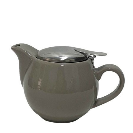 Elrington kettle "Felicita", 350 ml