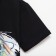 T -shirt "Za Victory", with symbols Z, size 50, color black