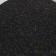 Granite Star pan, d = 24 cm, plastic handle, anti -stick coating, black color